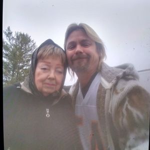 Meet your Posher, Kurt